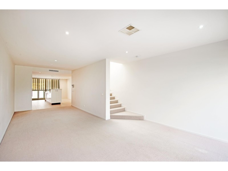 5/36 Forbes Street, Turner ACT 2612