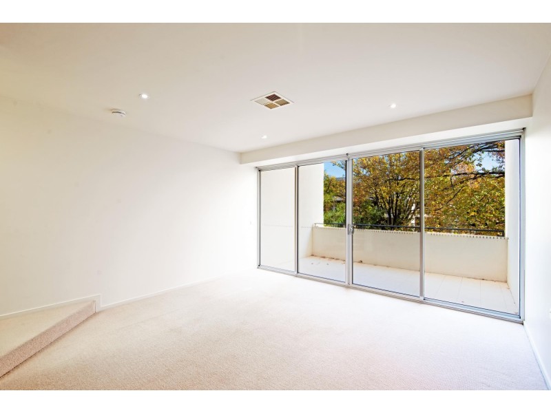 5/36 Forbes Street, Turner ACT 2612