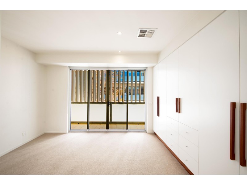 5/36 Forbes Street, Turner ACT 2612