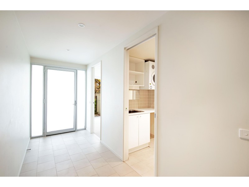 5/36 Forbes Street, Turner ACT 2612