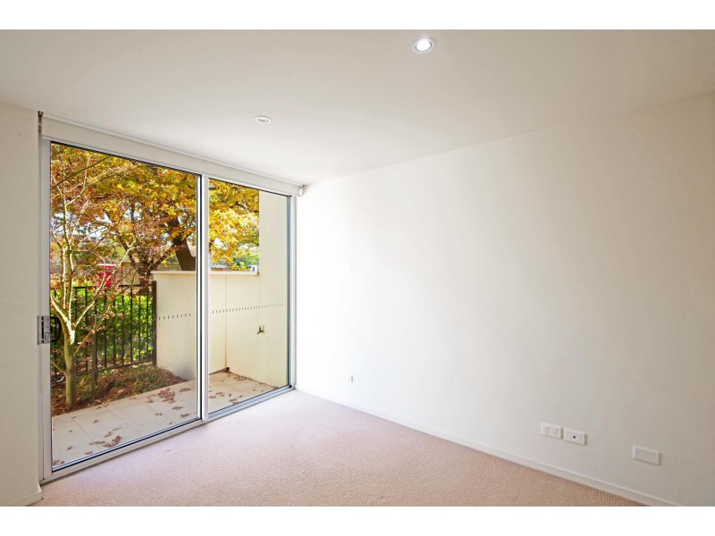 5/36 Forbes Street, Turner ACT 2612