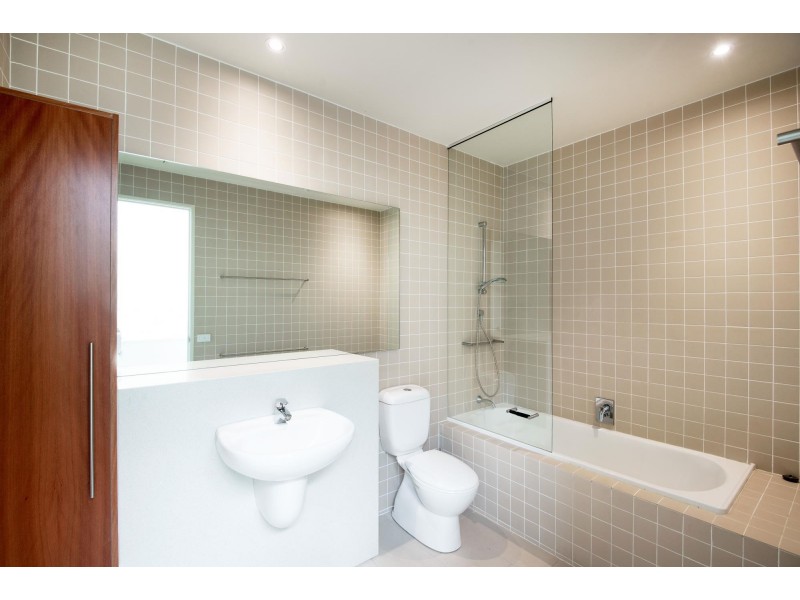 5/36 Forbes Street, Turner ACT 2612