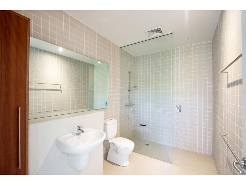 5/36 Forbes Street, Turner ACT 2612