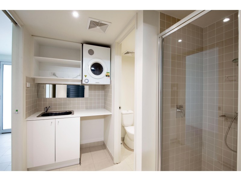 5/36 Forbes Street, Turner ACT 2612