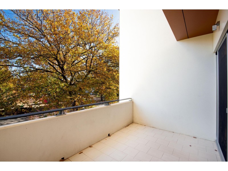 5/36 Forbes Street, Turner ACT 2612