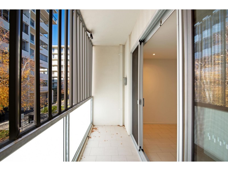 5/36 Forbes Street, Turner ACT 2612