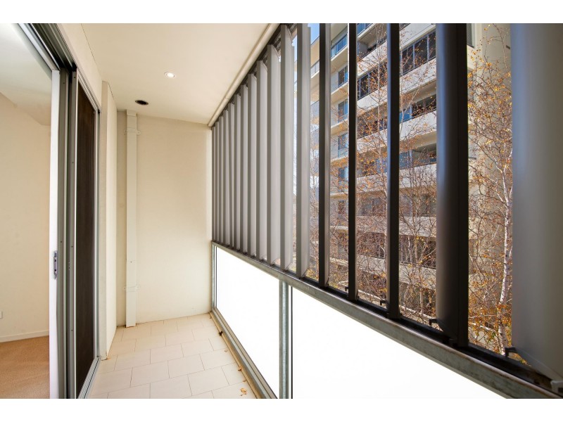 5/36 Forbes Street, Turner ACT 2612