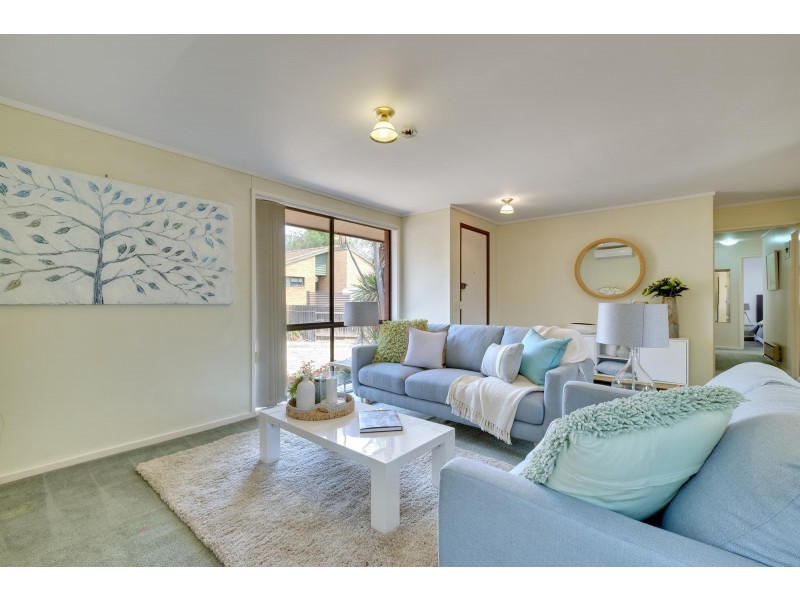 28 Gairdner Circuit, Kaleen ACT 2617