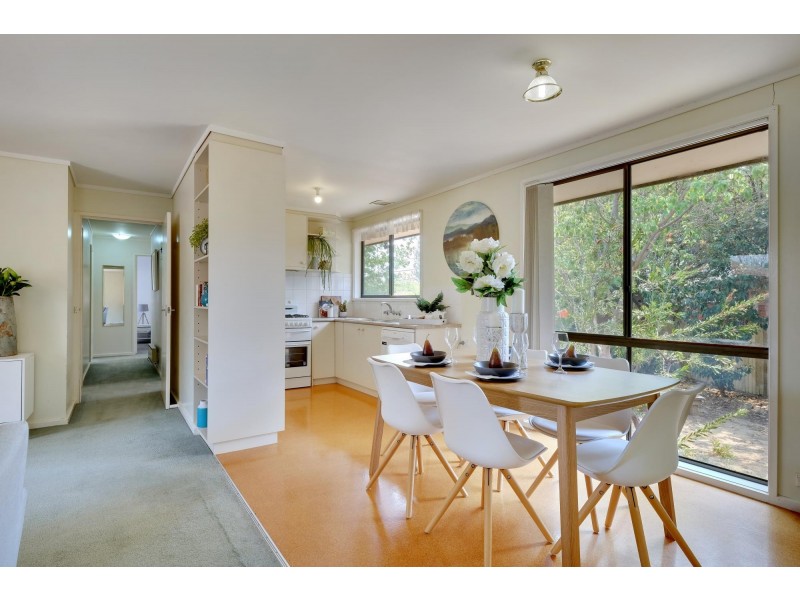 28 Gairdner Circuit, Kaleen ACT 2617