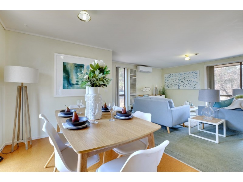 28 Gairdner Circuit, Kaleen ACT 2617