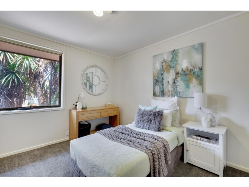 28 Gairdner Circuit, Kaleen ACT 2617