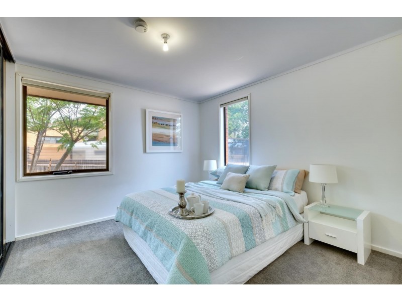 28 Gairdner Circuit, Kaleen ACT 2617