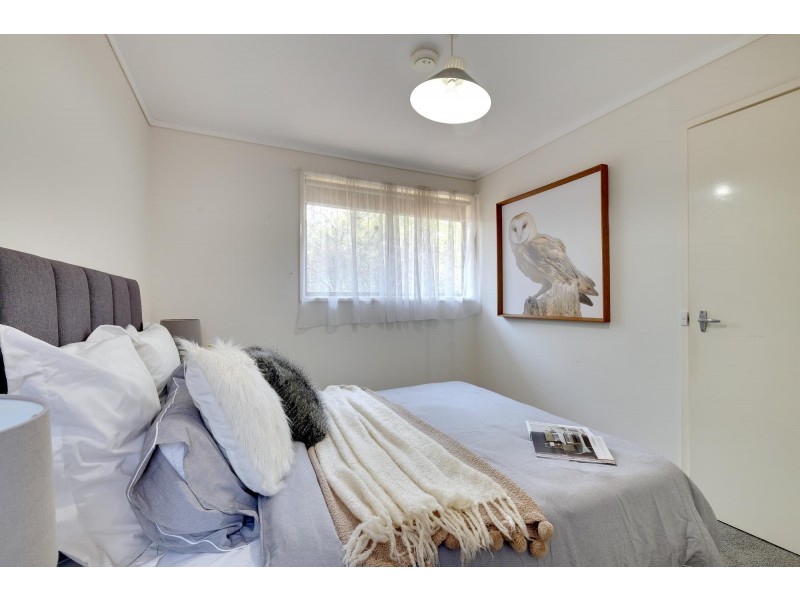 28 Gairdner Circuit, Kaleen ACT 2617