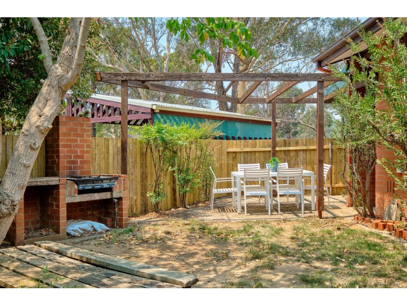 28 Gairdner Circuit, Kaleen ACT 2617