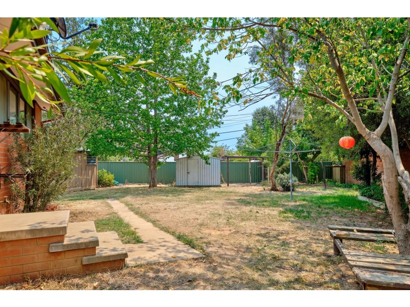 28 Gairdner Circuit, Kaleen ACT 2617