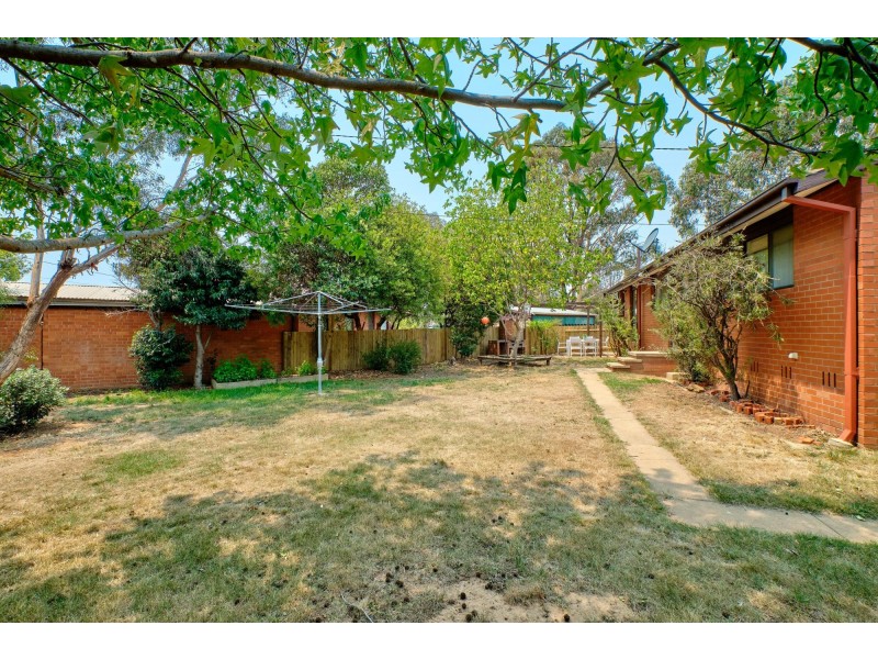 28 Gairdner Circuit, Kaleen ACT 2617