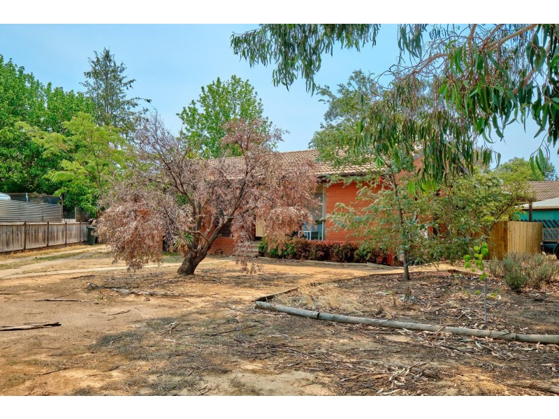 28 Gairdner Circuit, Kaleen ACT 2617