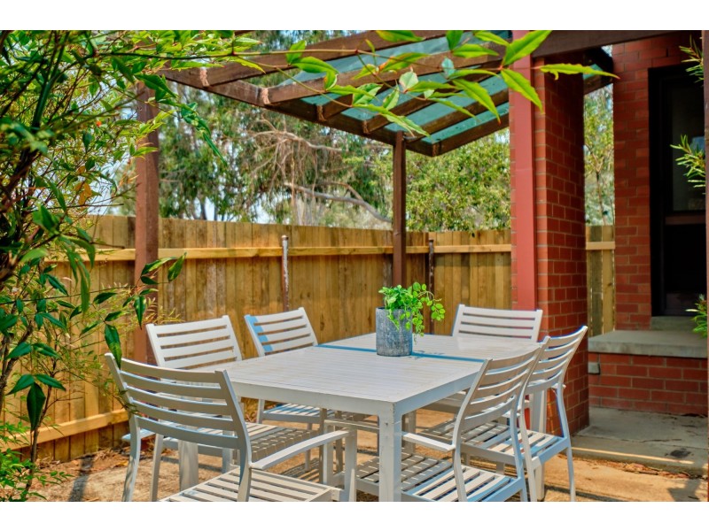 28 Gairdner Circuit, Kaleen ACT 2617