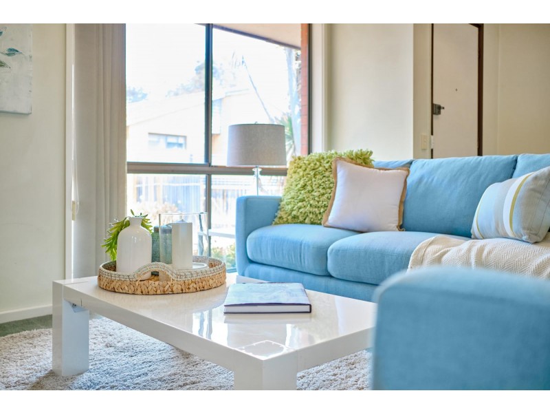 28 Gairdner Circuit, Kaleen ACT 2617