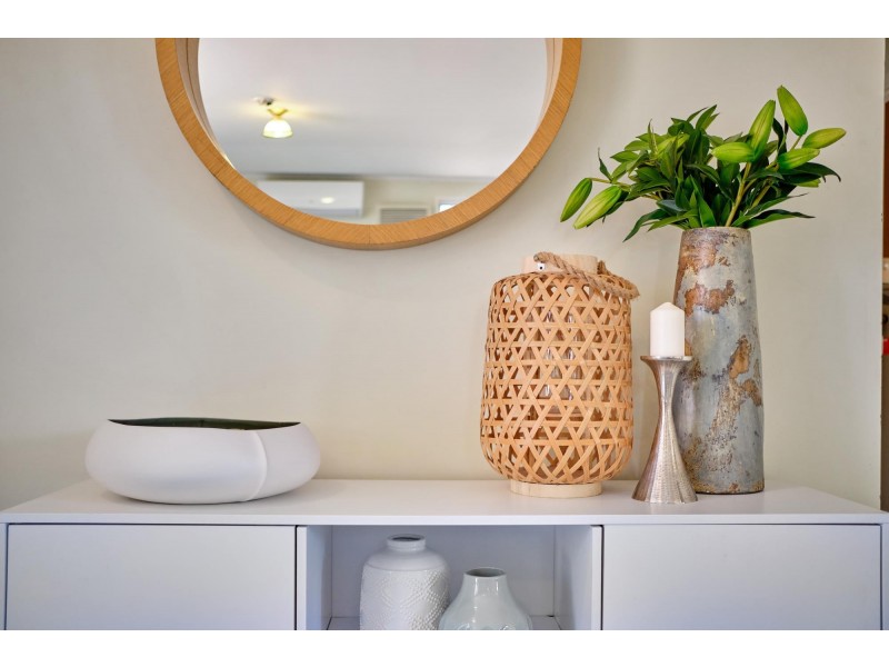 28 Gairdner Circuit, Kaleen ACT 2617