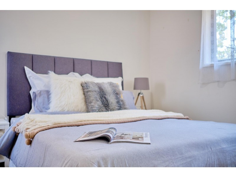 28 Gairdner Circuit, Kaleen ACT 2617