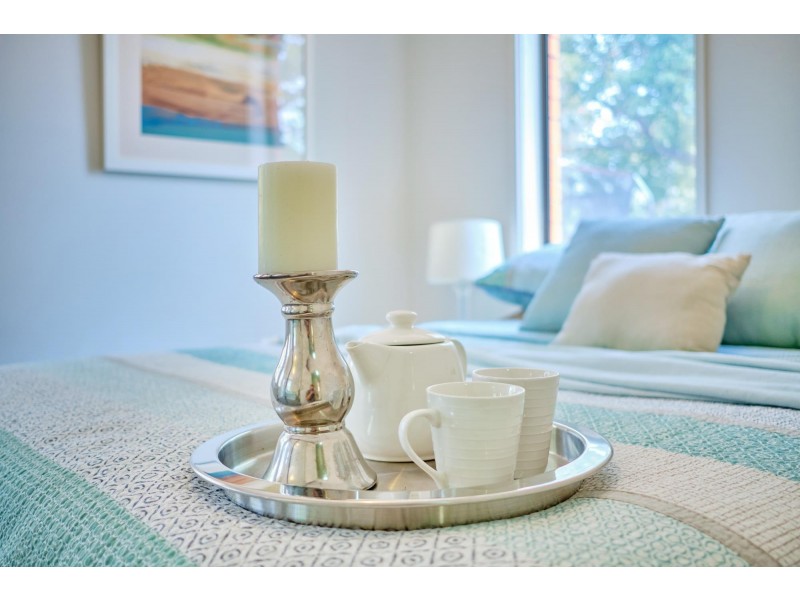 28 Gairdner Circuit, Kaleen ACT 2617