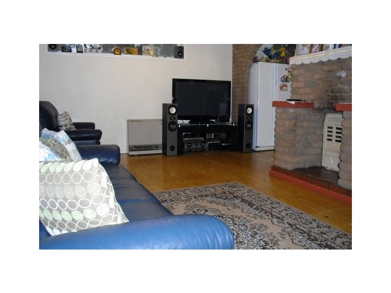 69 Burkitt Street, Page ACT 2614