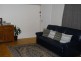 69 Burkitt Street, Page ACT 2614