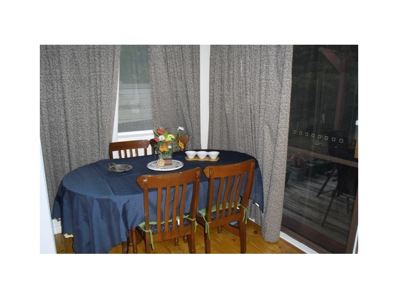 69 Burkitt Street, Page ACT 2614