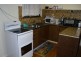 69 Burkitt Street, Page ACT 2614