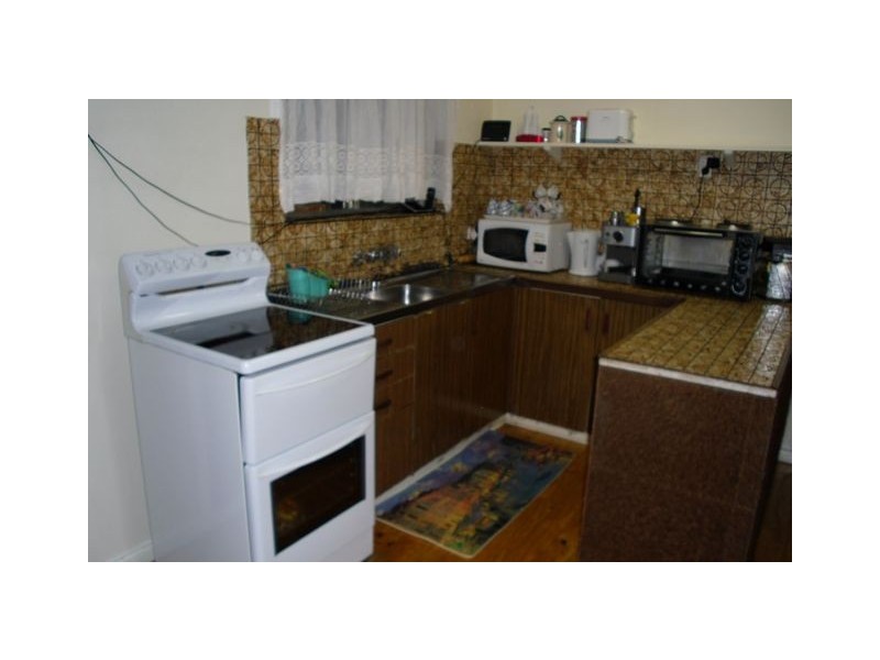 69 Burkitt Street, Page ACT 2614