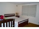 69 Burkitt Street, Page ACT 2614