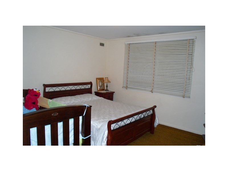 69 Burkitt Street, Page ACT 2614