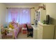 69 Burkitt Street, Page ACT 2614