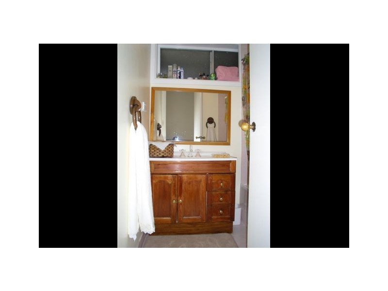 69 Burkitt Street, Page ACT 2614