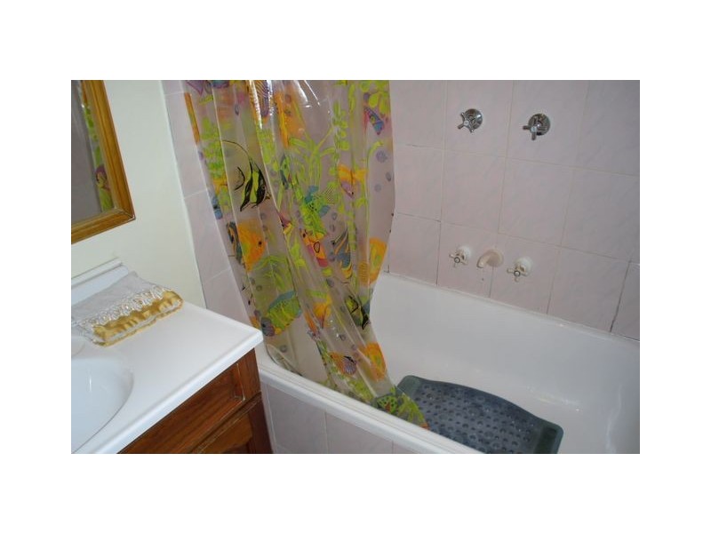 69 Burkitt Street, Page ACT 2614