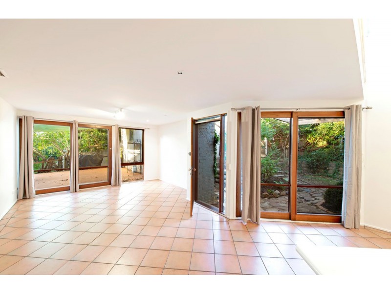 41A Duffy Street, Ainslie ACT 2602