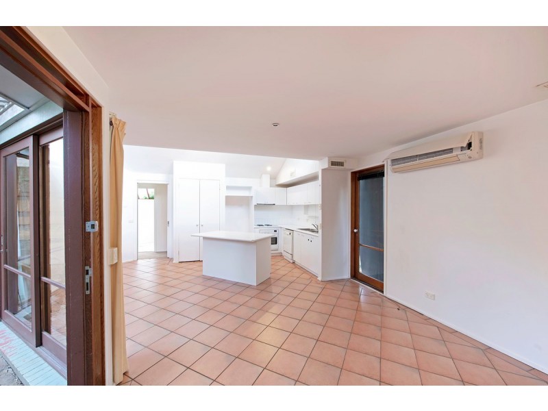 41A Duffy Street, Ainslie ACT 2602