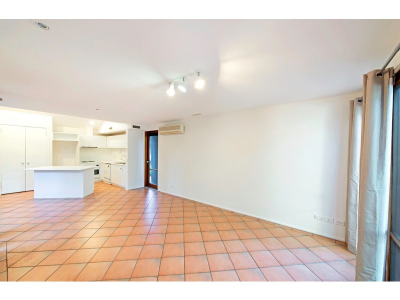 41A Duffy Street, Ainslie ACT 2602