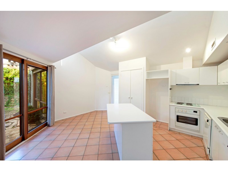 41A Duffy Street, Ainslie ACT 2602