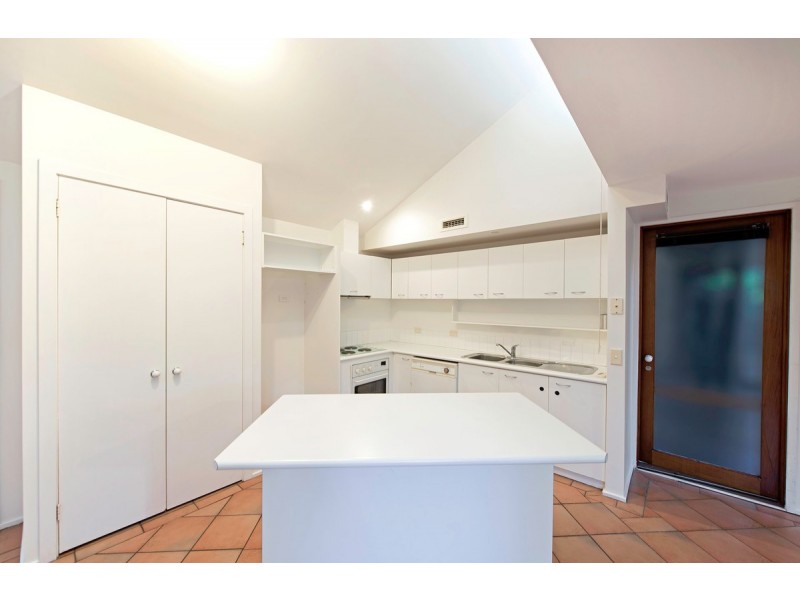 41A Duffy Street, Ainslie ACT 2602