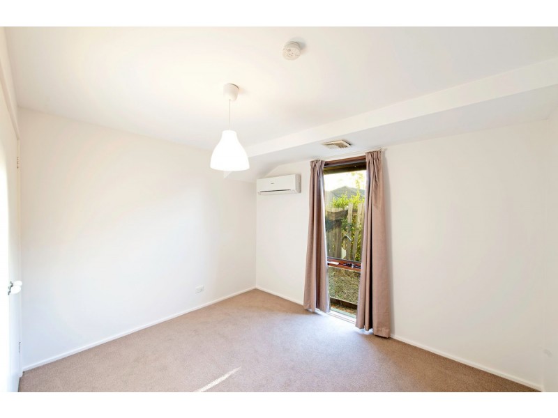 41A Duffy Street, Ainslie ACT 2602