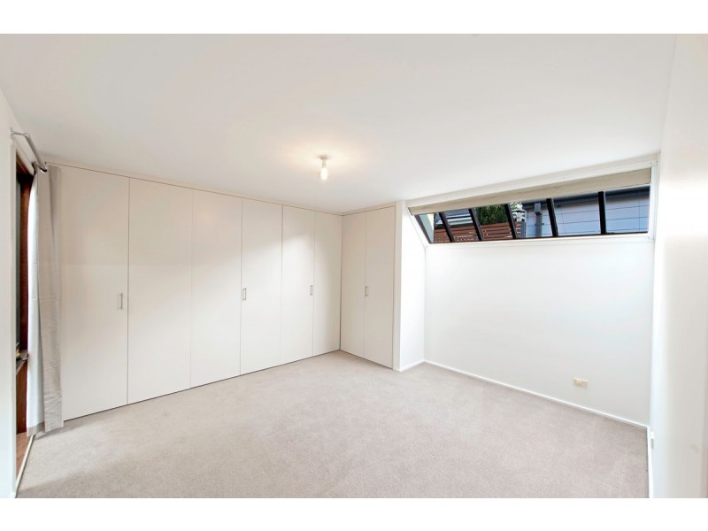 41A Duffy Street, Ainslie ACT 2602