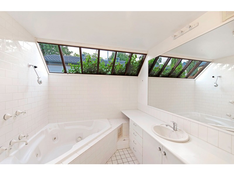 41A Duffy Street, Ainslie ACT 2602