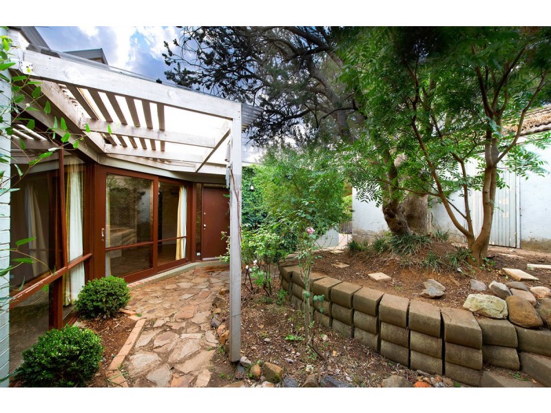 41A Duffy Street, Ainslie ACT 2602