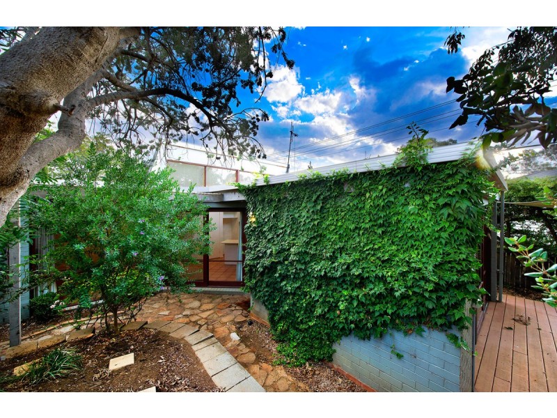 41A Duffy Street, Ainslie ACT 2602