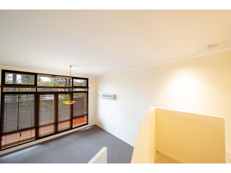23/66 Allara Street, City ACT 2601