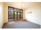 23/66 Allara Street, City ACT 2601