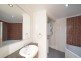 23/66 Allara Street, City ACT 2601