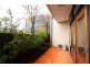 23/66 Allara Street, City ACT 2601